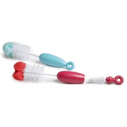 Suavinex Spazzolino...