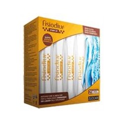 Zuccari Fisiodiur Start Up...