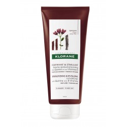 Klorane Balsamo Dopo...