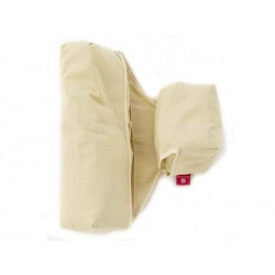 Nati Naturali Dormi Sicuro...