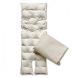 Nati Naturali Materassino...