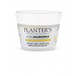 Planter's Acido Ialuronico...