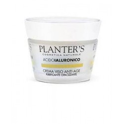 Planter's Acido Ialuronico...