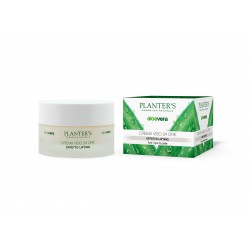 Planter's Aloe Vera Crema...