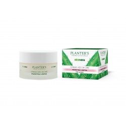 Planter's Aloe Vera Crema...
