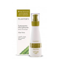 Planter's Aloe Vera...