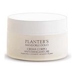 Planter's Mandorle Dolci...