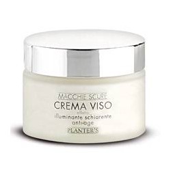 Planter's Crema Viso...