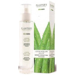 Planter's Aloe Vera Lozione...