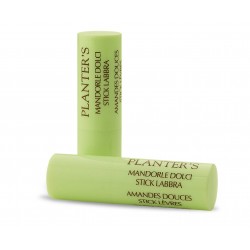Planter's Mandorle Dolci...