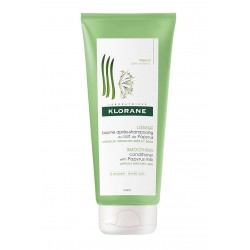 Klorane Crema Balsamo...