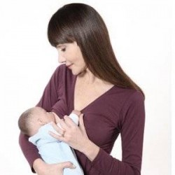 Quaranta Settimane...