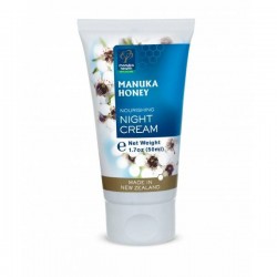 Manuka Health Crema Viso...