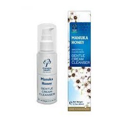 Manuka Health Crema...
