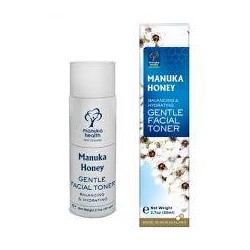 Manuka Health Tonico Viso...