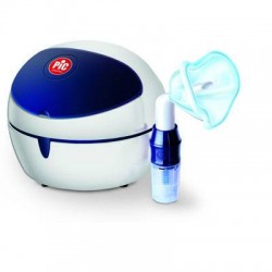 Pic Airtwist Aerosol a Pistone