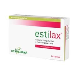 Cristalfarma Estilax per...
