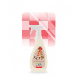 Fiocchi di Riso Spray...