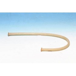 Pic Laccio Emostatico in Gomma