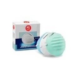 Pic Mascherine Antismog 3...