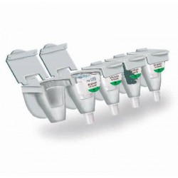 Pic Smartcase Dispenser per...