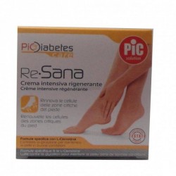 Pic Re Sana Crema Intensiva...