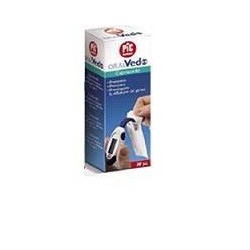 Pic Oralvedo Coprisonda per...