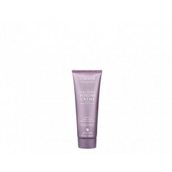 Alterna Caviar Anti-Aging...