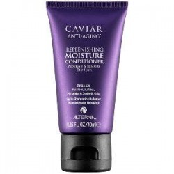 Alterna Caviar Anti-Aging...