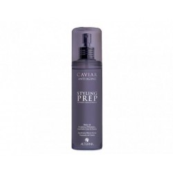 Alterna Caviar Styling Prep...