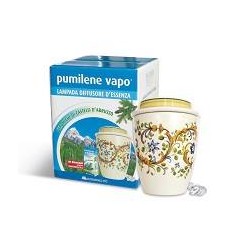 Pumilene Lampada Diffusore...