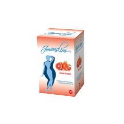 Tocas Aminoslim Integratore...