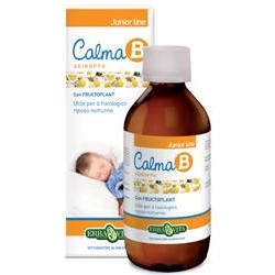 Erba Vita Calma B Sciroppo...