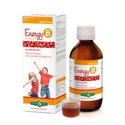 Erba Vita Energy B...
