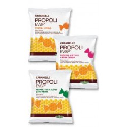 Erba Vita Propoli EVSP...