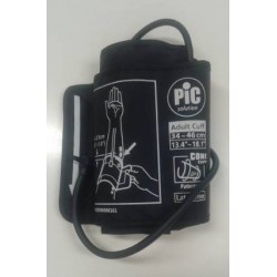 Pic Bracciale di Ricambio...