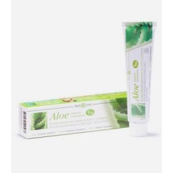 Bios Line Aloe Pomata...