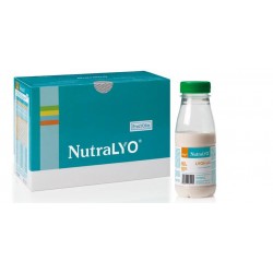 Lyopharm Nutralyo LyoFruit...