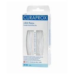 Curaprox Dental Floss Filo...