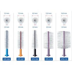 Curaprox Scovolini...