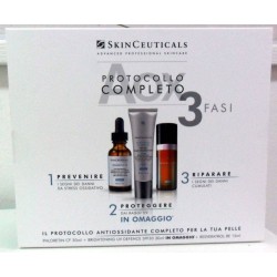 Skinceuticals Aox...