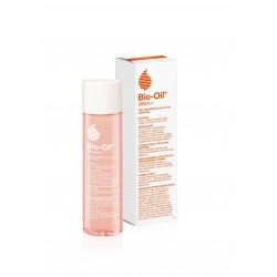 Bio-Oil Olio Dermatologico...