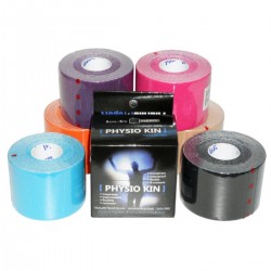 Pavis Physio Kin Cerotto...