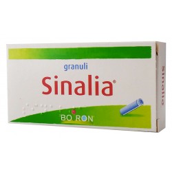 Sinalia Boiron Medicinale...