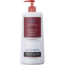 Neutrogena Fluida Corpo...