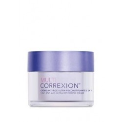 Roc Crema Anti Età Multi...