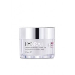Roc Hydra+ Comfort Crema...