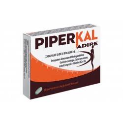 Pool Pharma PiperKal Adipe...