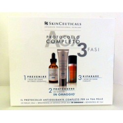 Skinceuticals Aox...