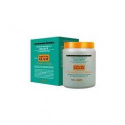 Guam Fango Alga Azione A...